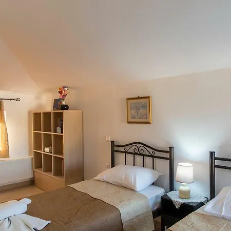Cosy House Palekastro
